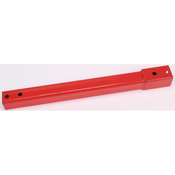 Sealey Square Tube 41mm
