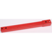 Sealey Square Tube 41mm