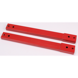 Sealey Oblong Tube 41mm PPL01.B2-C2