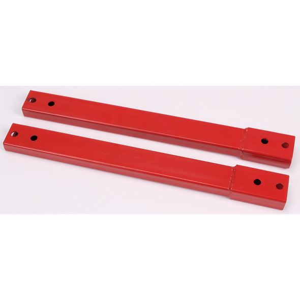 Sealey Oblong Tube 41mm