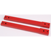 Sealey Oblong Tube 41mm