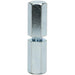Sealey Straight Connector