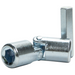Sealey Connector & Swivel Coupler