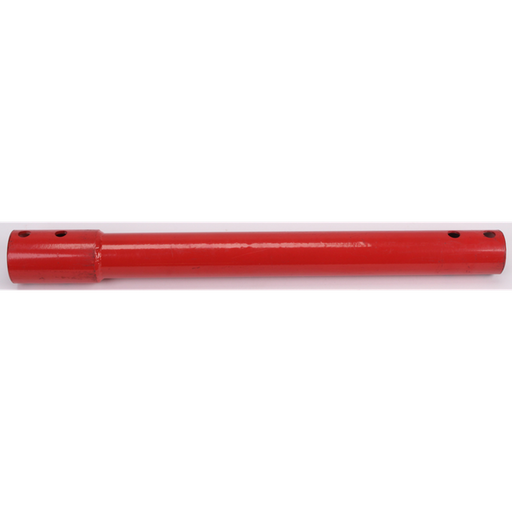 Sealey Cylinder Tube 41mm