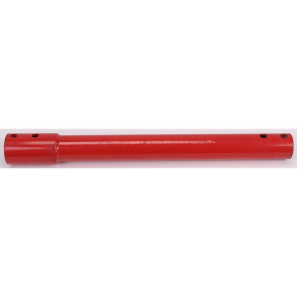 Sealey Cylinder Tube 41mm