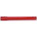 Sealey Cylinder Tube 41mm
