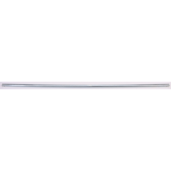 Sealey Side Rod 71mm