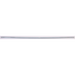 Sealey Side Rod 71mm