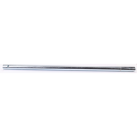 Sealey Side Rod 35mm PPL01.E2