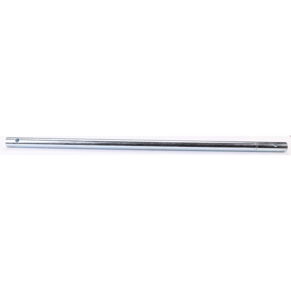 Sealey Side Rod 35mm