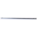 Sealey Side Rod 35mm