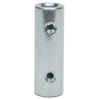 Sealey Straight Coupler PPL01.K