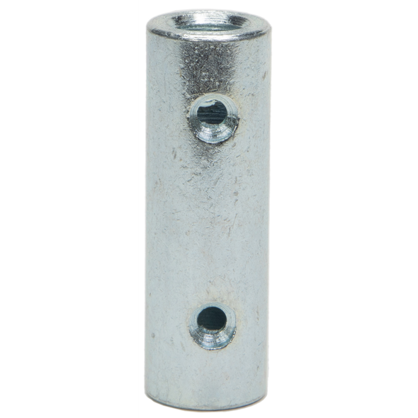 Sealey Straight Coupler