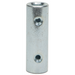 Sealey Straight Coupler