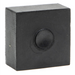 Sealey Rubber Block