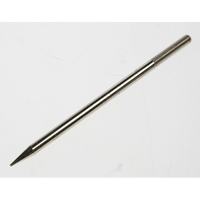 Sealey Probe PPVT.01