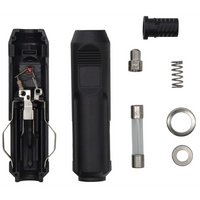 Sealey Complete Tip for Mains Charger PRS5000-05