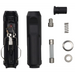Sealey Complete Tip for Mains Charger