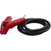 Sealey Positive Cable and Clamp Assembly