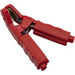 Sealey Postive Clamp (c/w Fuse)