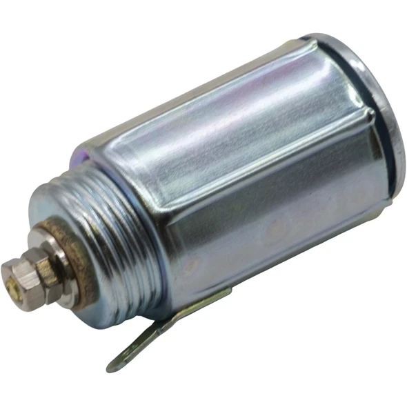 Sealey Cigarette Lighter Plug