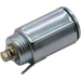 Sealey Cigarette Lighter Plug