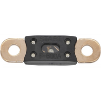 Sealey Fuse (Heavy Duty) 500A PRS6400-09