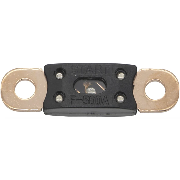 Sealey Fuse (Heavy Duty) 500A