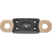 Sealey Fuse (Heavy Duty) 500A