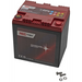 Sealey Battery 33Ah