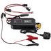 Sealey Battery Charger 7A