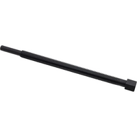 Sealey Draw Bar (Small) PS110-B2