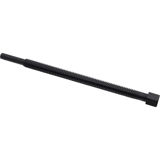 Sealey Draw Bar (Small)