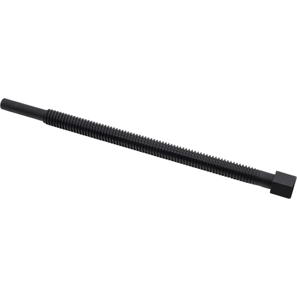 Sealey Draw Bar (Small)