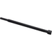 Sealey Draw Bar (Small)