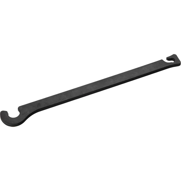 Sealey Jaw Hook (Large)