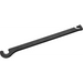 Sealey Jaw Hook (Large)