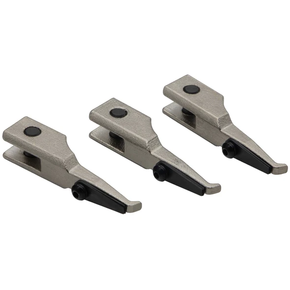 Sealey Jaw with x3 Washers (0.3)