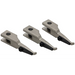 Sealey Jaw with x3 Washers (0.3)