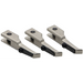 Sealey Jaw with x3 Washers (0.3)