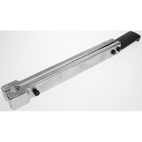 Sealey Reach tool (259mm) PS900.01