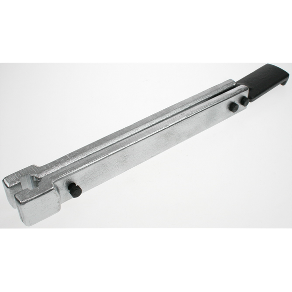 Sealey Reach tool (259mm)