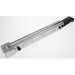 Sealey Reach tool (259mm)