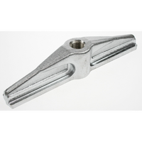 Sealey Yoke (2 leg) PS900.02