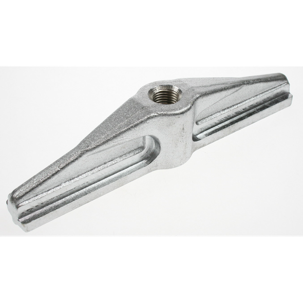 Sealey Yoke (2 leg)