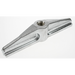 Sealey Yoke (2 leg)