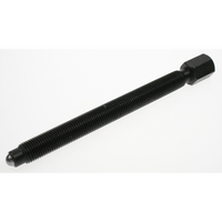 Sealey Force screw PS900.03