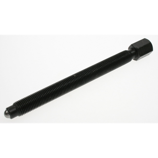 Sealey Force screw