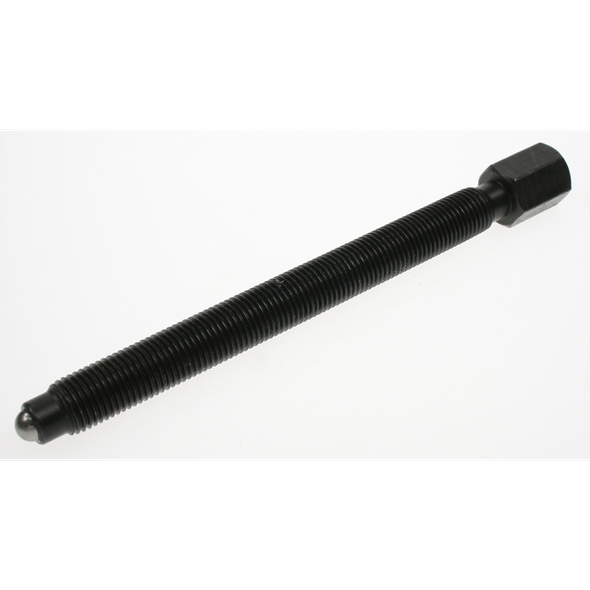 Sealey Force screw