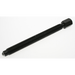 Sealey Force screw